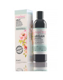 Argan Saç Maskesi  - 275 ml