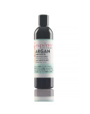 Argan Saç Maskesi  - 275 ml