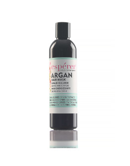 Argan Saç Maskesi  - 275 ml