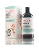 Argan Şampuanı - 525 ml