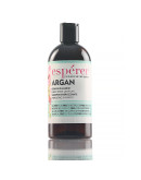 Argan Şampuanı - 525 ml