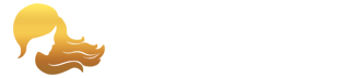 Trend Peruk