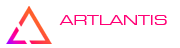 Artlantis Design Studio